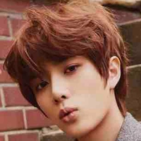 Beomgyu