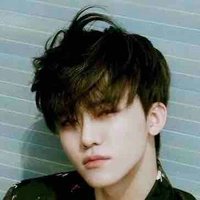 Jaemin