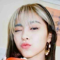 Ryujin