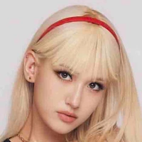 Somi