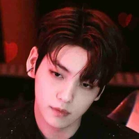Soobin