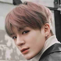 Jeno