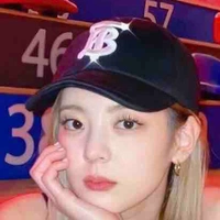 Lia