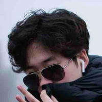 Yeong Seok