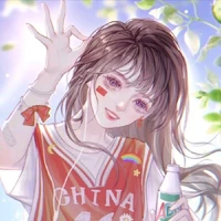 บิว(น้องนายเอก)