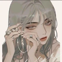 เรีย(แม่นายเอก)