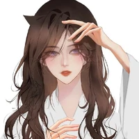 ลีน่า(แม่พระเอก)
