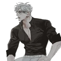 เร็น(พ่อนายเอก)
