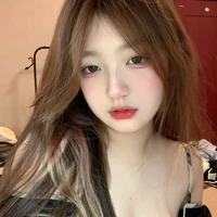 ฝันจัน(เพื่อนนางเอก)