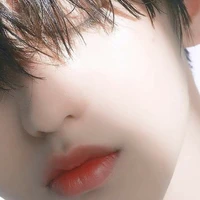 อินทร(พ่อพระเอก)