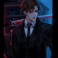 Ethan  Smith (ml)