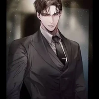 Eric Smith ( ml and Grace dad)