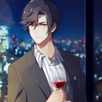 Edward Collins( caleb and cia father)