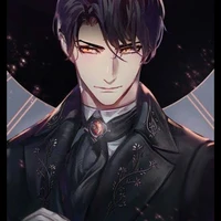 Skylar white( Andrew and luna father)