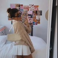 Milli