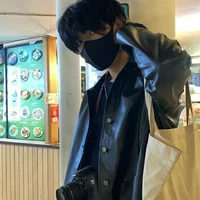 เมฆ(พี่ชายมิน)