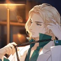 saiba (FL uncle hina dad)