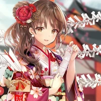 Maya (saiba wife)hina mum