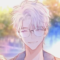 Yuki (FL 1 brother)