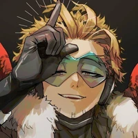 Hawks