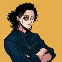 Aizawa