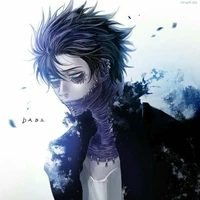 Dabi