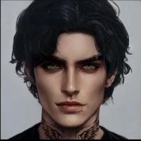 Ian