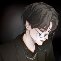 Kaiden Harris (Alpha)