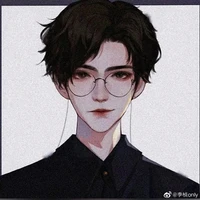 Nyle (teenage)