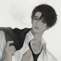 Kai (Teenage)