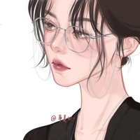 Natasha Allen (female omega)