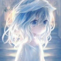 พระเจ้า😇