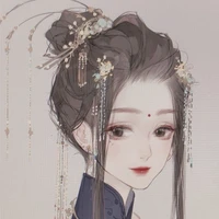 ยูกิเมะ (แม่นางเอก)