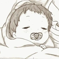 ยูมิ (ทารก)