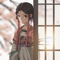 รินนะ (หัวหน้าแม่บ้าน)