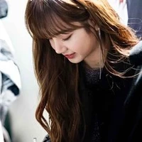 มาเวล(นางเอก+ราชินีมาเฟีย)