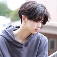 ลาเต้(ผ.อ)เพื่อนซี้นางเอก