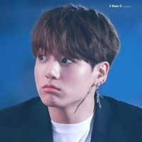 Vernando Jungkook Freginata