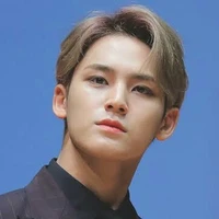 Kiandra Mingyu Nazarendra