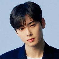Rahardian Eunwoo Dinata
