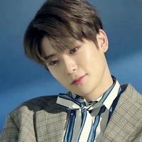 Jamaludin Jaehyun Saputra