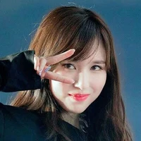 Joshya Mina Suherman