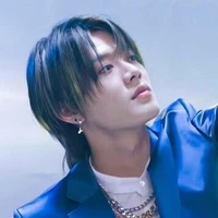 Mahendra Yuta Artala