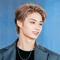 Halilintar Junhui Agasta