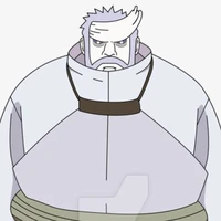 Kinshiki