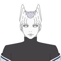 Inshiki