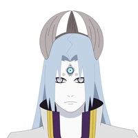 Asra