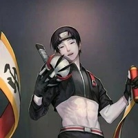 Sai