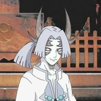 Kamioi