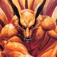 Kurama